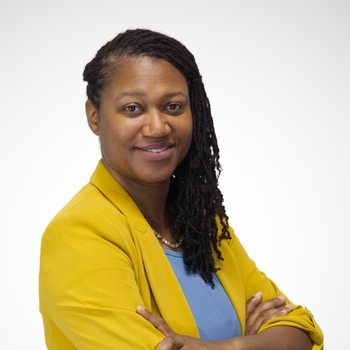 Avatar of Elyse Bordes