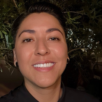 Avatar of Carmen Silva