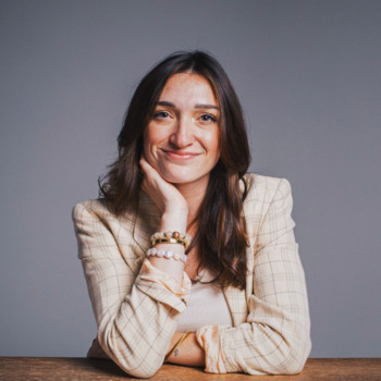 Avatar of Tyler Vallandingham