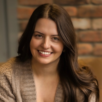 Avatar of Beth Sypult