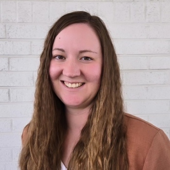 Avatar of Nicole Bridge