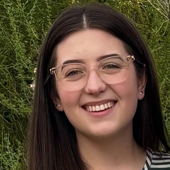 Avatar of Rachel Cotton