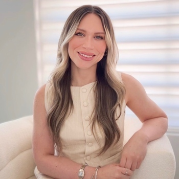 Avatar of Dr. Jarinet López Torres