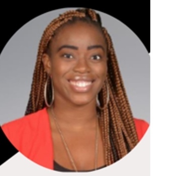 Clinician Headshot