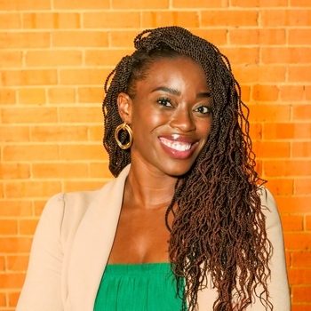 Avatar of Phylicia Bess, LPC-Associate