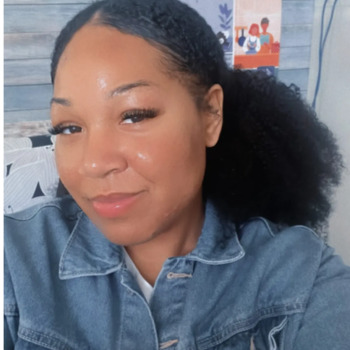 Avatar of Maiyah Rose