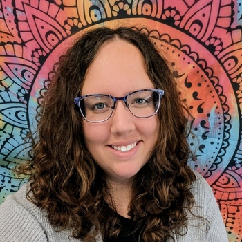 Avatar of Tabitha Somers