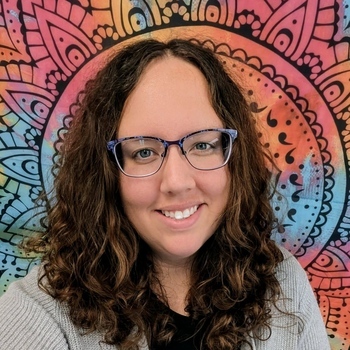 Avatar of Tabitha Somers