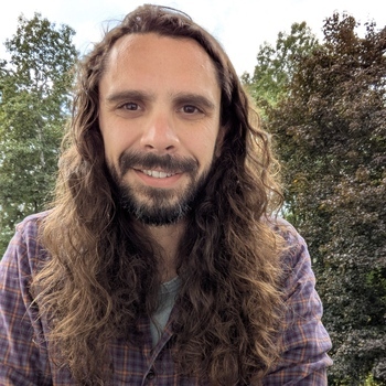 Avatar of Bob Smith