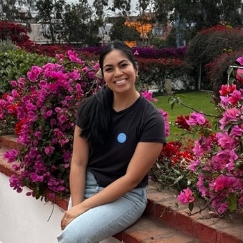 Avatar of Erica Marquez