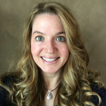 Avatar of Cheryl Laughlin