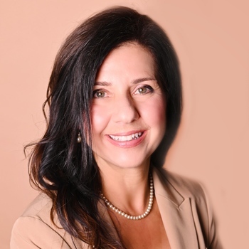 Avatar of Christine Marro