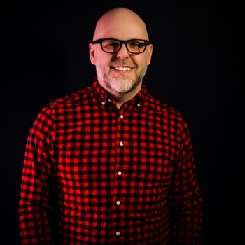 Avatar of Brian Pelletier