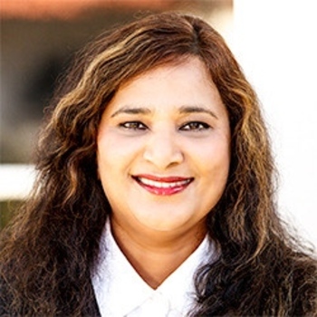 Avatar of Rashida Khan