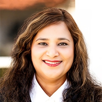 Avatar of Rashida Khan