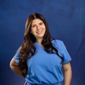 Avatar of Marcela Aldunate-Tello