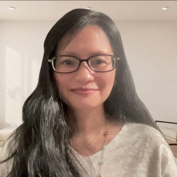 Avatar of Regina Bowler