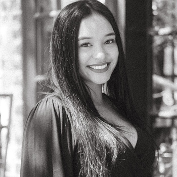 Avatar of Kaila Laxa