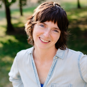 Avatar of Brecca Smith