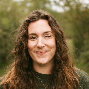 Avatar of Emily Soen