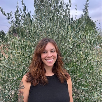 Avatar of Rebecca Ruyle