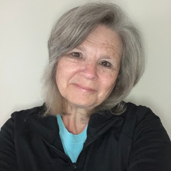 Avatar of Barbara L Thomas