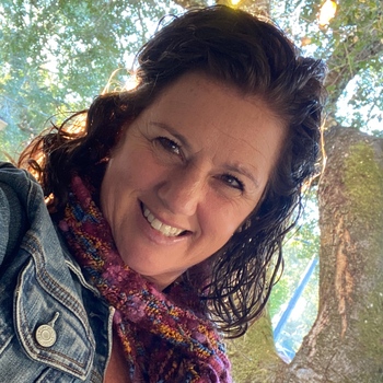 Avatar of Denise Laxier Mickel