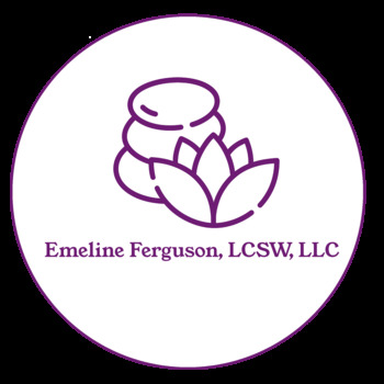 Avatar of Emeline Speyer Ferguson
