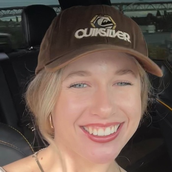 Avatar of Meredith Schilpp