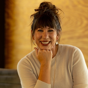 Avatar of Crystal Blixt