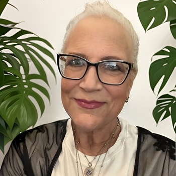 Avatar of Marie Whelan, Ph.D, APCC