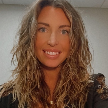 Avatar of CARLY DUNCAN-GRIFFIS, LMFT