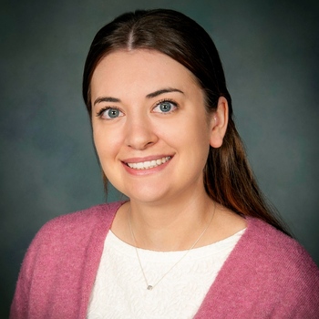 Avatar of Shae Schartner