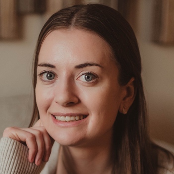 Avatar of Shae Schartner