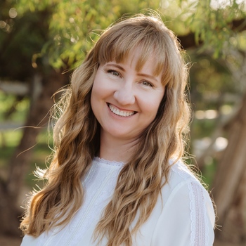 Avatar of Kolette Butler