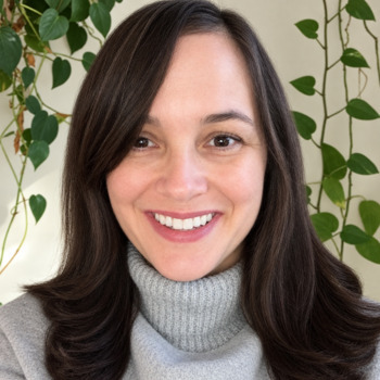 Avatar of Jennifer Lausier