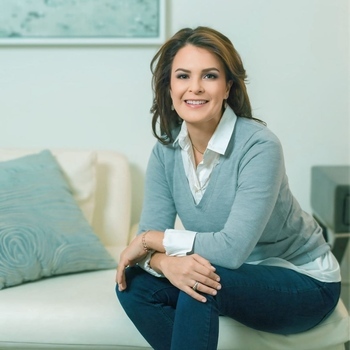 Avatar of Wayfinding Counseling