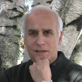 Avatar of Fred P Gallo, PhD