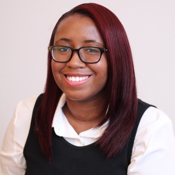 Clinician Headshot