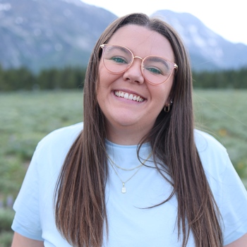 Avatar of Taylor Perron