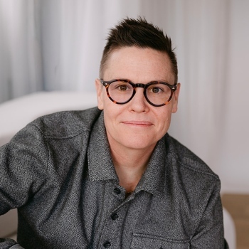 Avatar of Courtney LeDuc