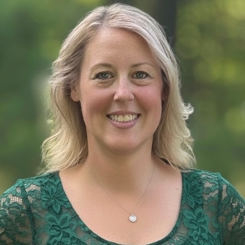 Avatar of Sara Foster