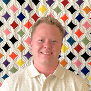 Avatar of Jason Holden