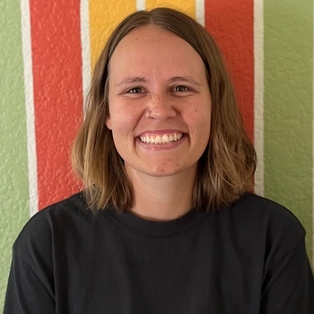 Avatar of Abbey Wood