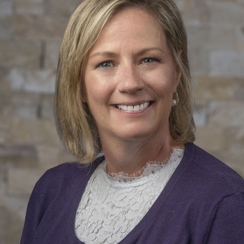 Avatar of Janet Pfeifer, MSW, LCSW, LICSW