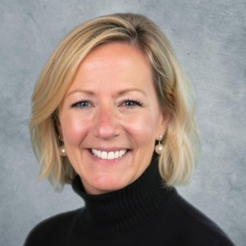 Avatar of Janet Pfeifer, MSW, LCSW, LICSW