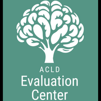 Avatar of Jeremy Armann