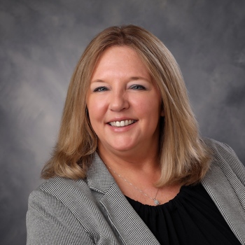 Avatar of Rev. Dawn Browning