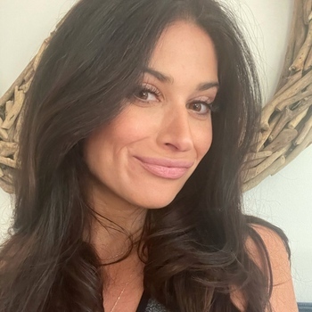 Avatar of Melissa Gillis