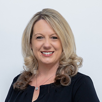Avatar of Marie Evans